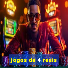 jogos de 4 reais